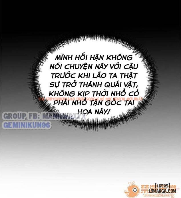 Xem ảnh 12 trong truyện hentai Điểm Yếu - Chapter 24 - hentaitvn.net