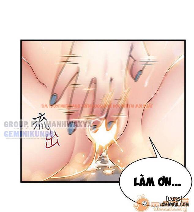 Xem ảnh 15 trong truyện hentai Điểm Yếu - Chapter 24 - hentaitvn.net