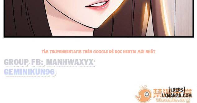 Xem ảnh 26 trong truyện hentai Điểm Yếu - Chapter 24 - hentaitvn.net