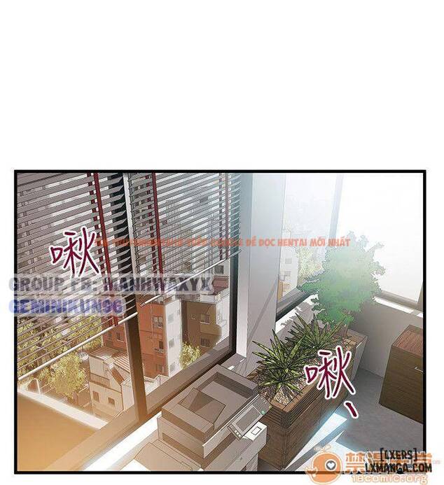 Xem ảnh 30 trong truyện hentai Điểm Yếu - Chapter 24 - hentaitvn.net