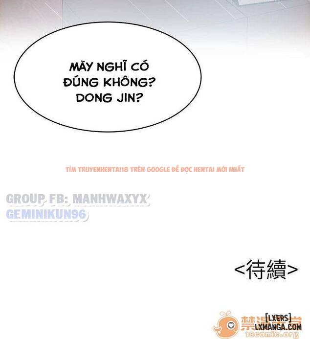 Xem ảnh 32 trong truyện hentai Điểm Yếu - Chapter 24 - hentaitvn.net