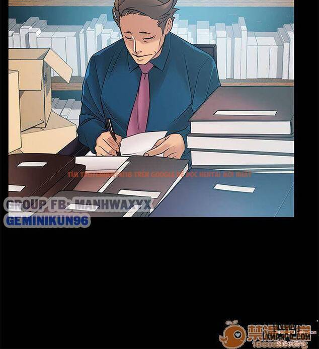 Xem ảnh 5 trong truyện hentai Điểm Yếu - Chapter 24 - hentaitvn.net