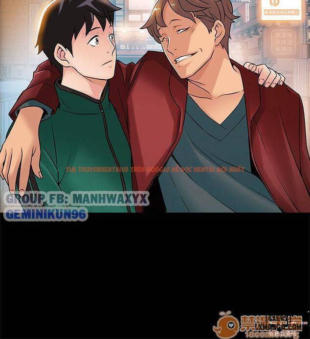 Xem ảnh 7 trong truyện hentai Điểm Yếu - Chapter 24 - hentaitvn.net