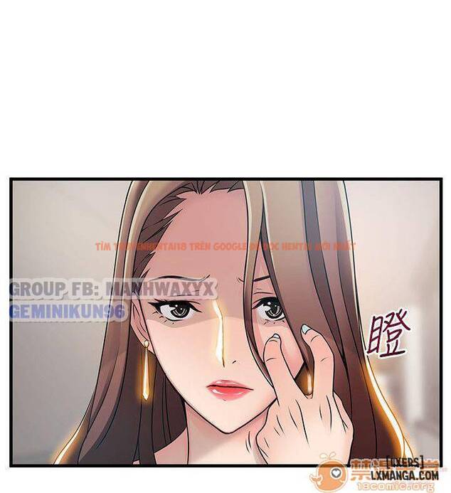 Xem ảnh 11 trong truyện hentai Điểm Yếu - Chapter 25 - hentaitvn.net