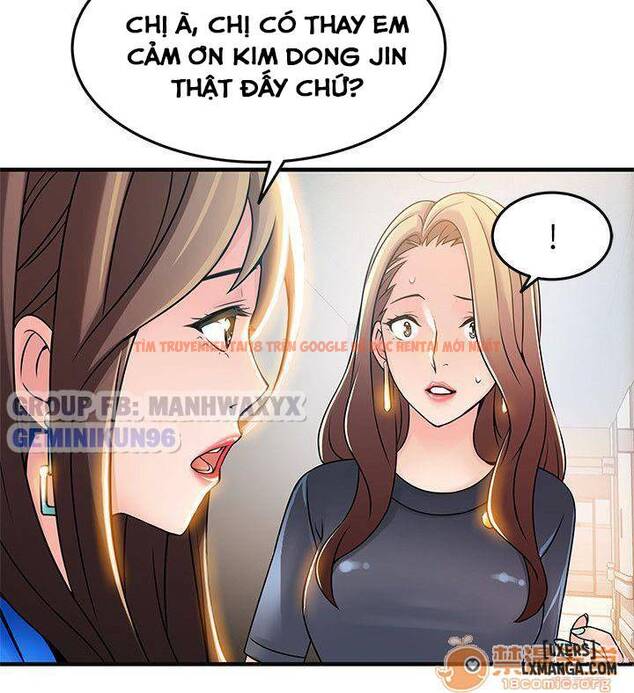 Xem ảnh 13 trong truyện hentai Điểm Yếu - Chapter 25 - hentaitvn.net