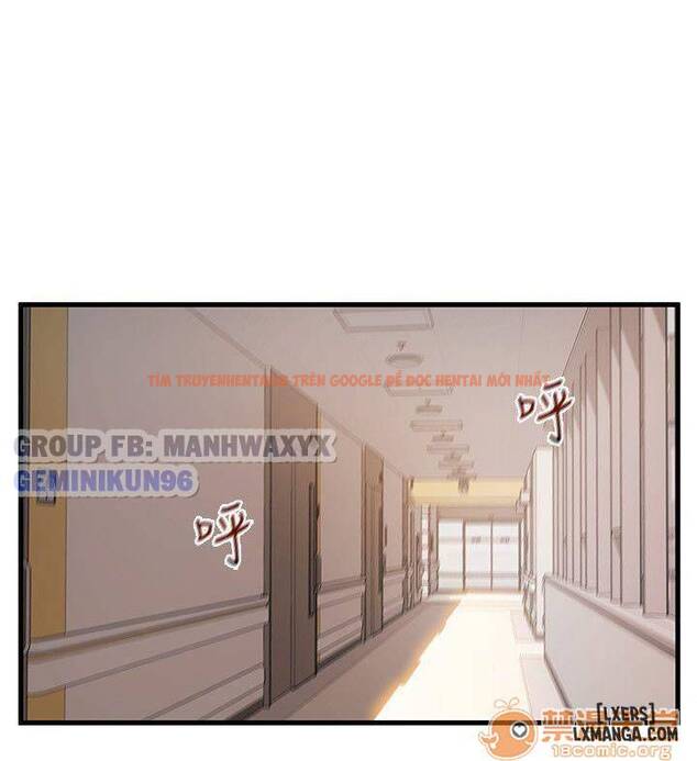 Xem ảnh 17 trong truyện hentai Điểm Yếu - Chapter 25 - hentaitvn.net