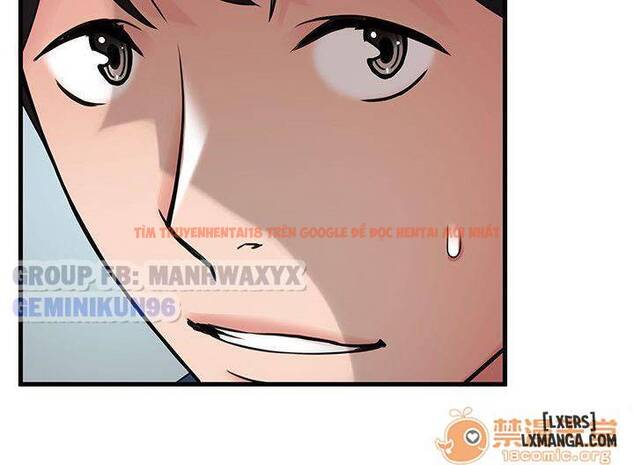 Xem ảnh 21 trong truyện hentai Điểm Yếu - Chapter 25 - hentaitvn.net