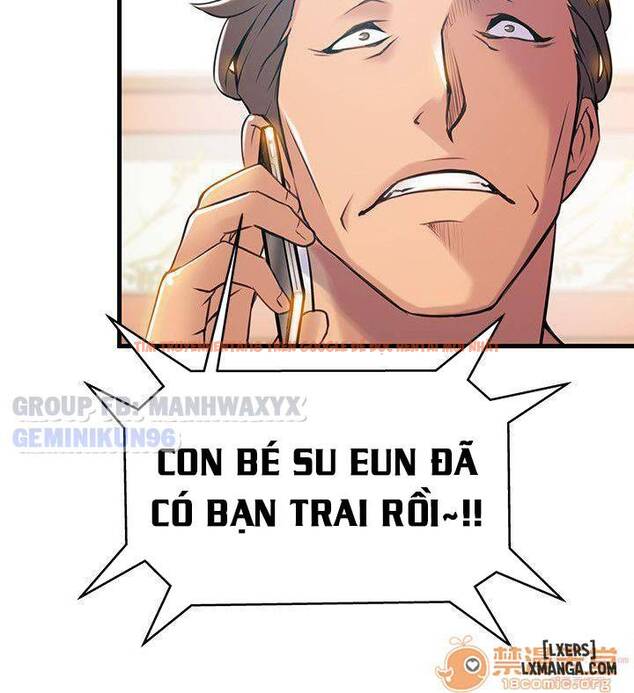 Xem ảnh 23 trong truyện hentai Điểm Yếu - Chapter 25 - hentaitvn.net