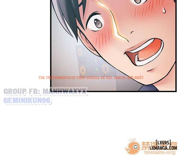 Xem ảnh 30 trong truyện hentai Điểm Yếu - Chapter 25 - hentaitvn.net