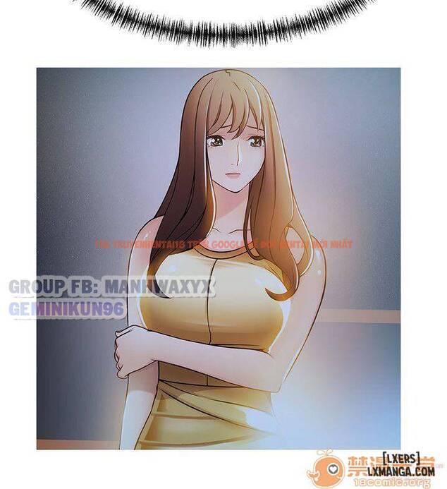 Xem ảnh 5 trong truyện hentai Điểm Yếu - Chapter 25 - hentaitvn.net