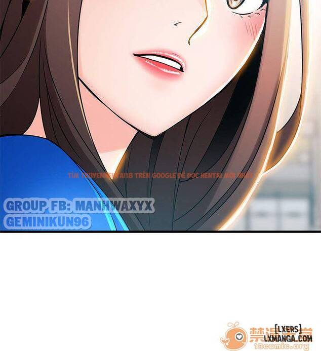 Xem ảnh 9 trong truyện hentai Điểm Yếu - Chapter 25 - hentaitvn.net
