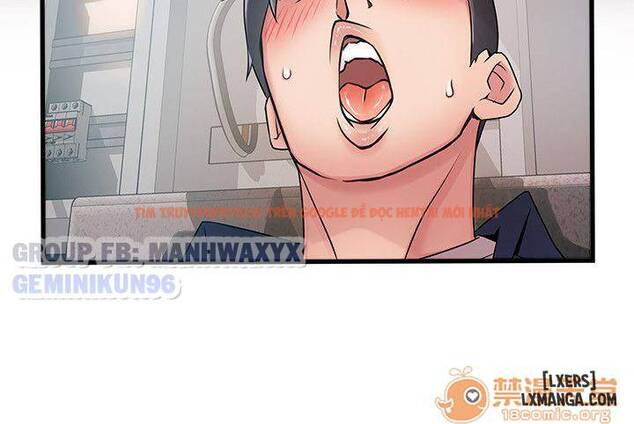 Xem ảnh 13 trong truyện hentai Điểm Yếu - Chapter 26 - hentaitvn.net