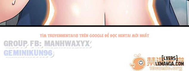 Xem ảnh 19 trong truyện hentai Điểm Yếu - Chapter 26 - hentaitvn.net