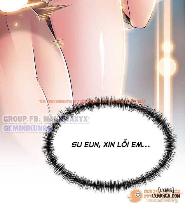 Xem ảnh 21 trong truyện hentai Điểm Yếu - Chapter 26 - hentaitvn.net