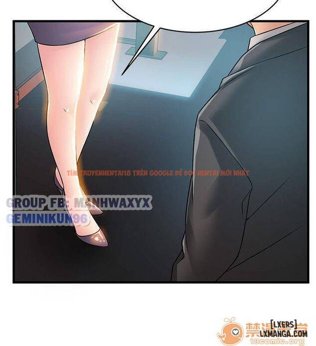 Xem ảnh 23 trong truyện hentai Điểm Yếu - Chapter 26 - hentaitvn.net