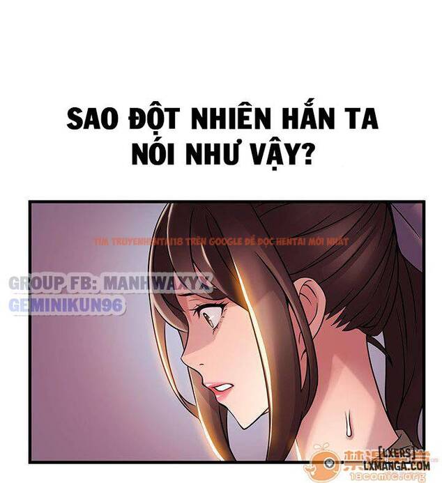 Xem ảnh 25 trong truyện hentai Điểm Yếu - Chapter 26 - hentaitvn.net