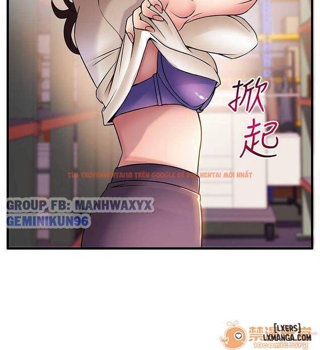 Xem ảnh 27 trong truyện hentai Điểm Yếu - Chapter 26 - hentaitvn.net