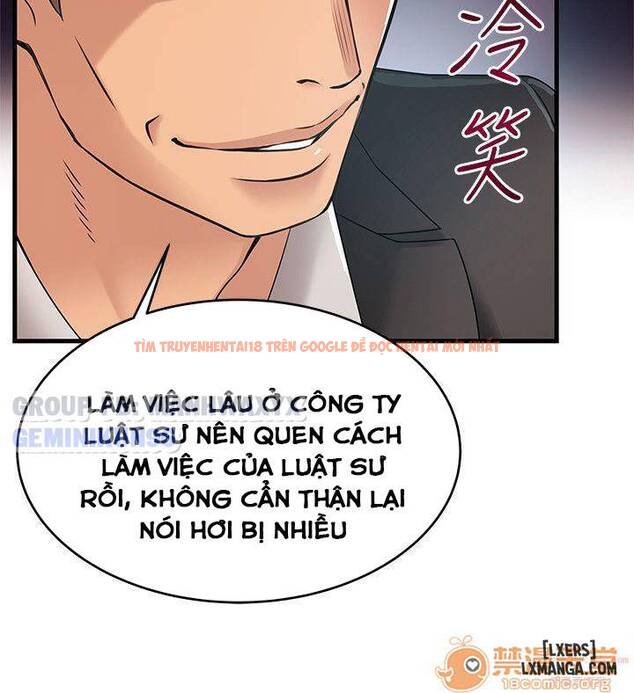 Xem ảnh 35 trong truyện hentai Điểm Yếu - Chapter 26 - hentaitvn.net