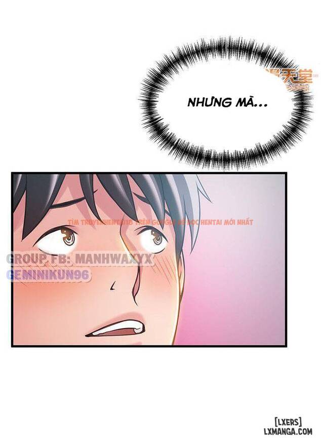 Xem ảnh 21 trong truyện hentai Điểm Yếu - Chapter 27 - hentaitvn.net