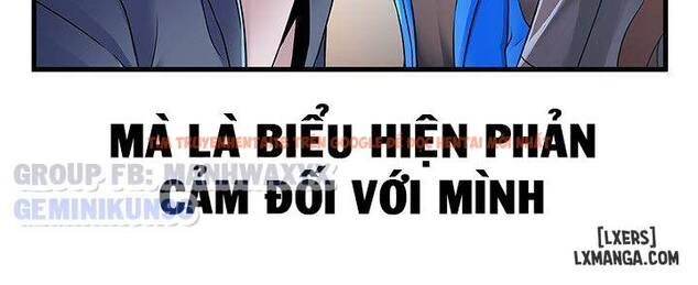 Xem ảnh 5 trong truyện hentai Điểm Yếu - Chapter 27 - hentaitvn.net