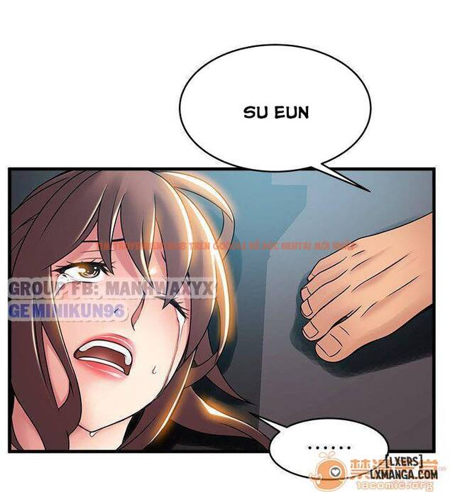 Xem ảnh 13 trong truyện hentai Điểm Yếu - Chapter 28 - hentaitvn.net