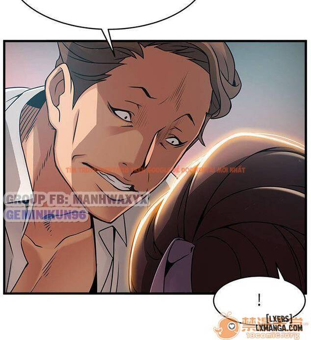 Xem ảnh 15 trong truyện hentai Điểm Yếu - Chapter 28 - hentaitvn.net