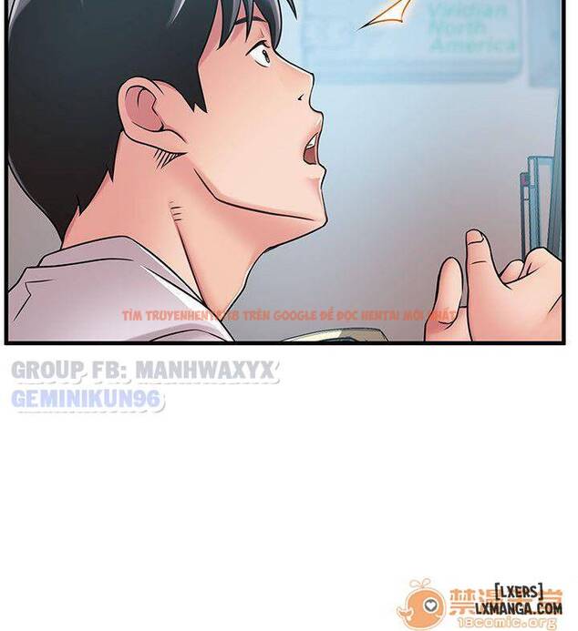 Xem ảnh 24 trong truyện hentai Điểm Yếu - Chapter 28 - hentaitvn.net