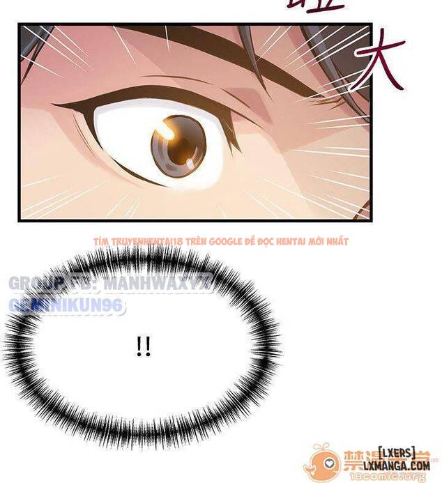 Xem ảnh 26 trong truyện hentai Điểm Yếu - Chapter 28 - hentaitvn.net