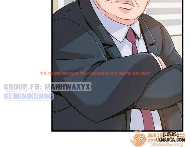 Xem ảnh 28 trong truyện hentai Điểm Yếu - Chapter 28 - hentaitvn.net