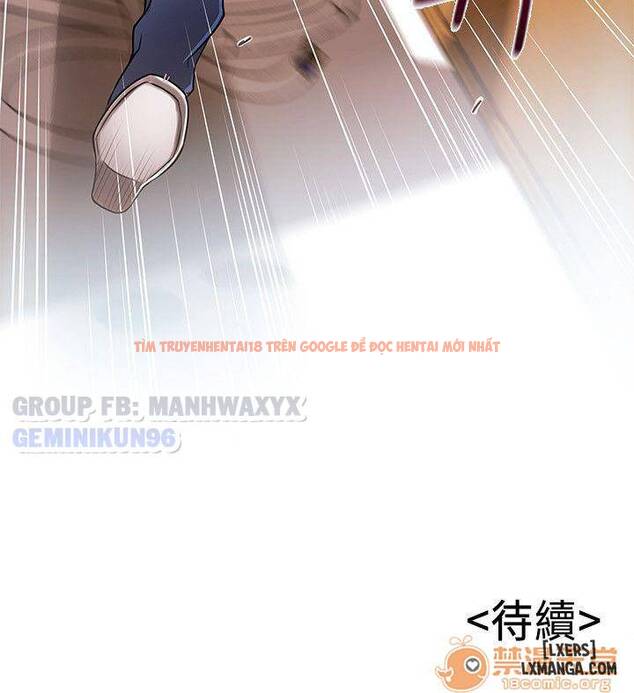Xem ảnh 34 trong truyện hentai Điểm Yếu - Chapter 28 - hentaitvn.net