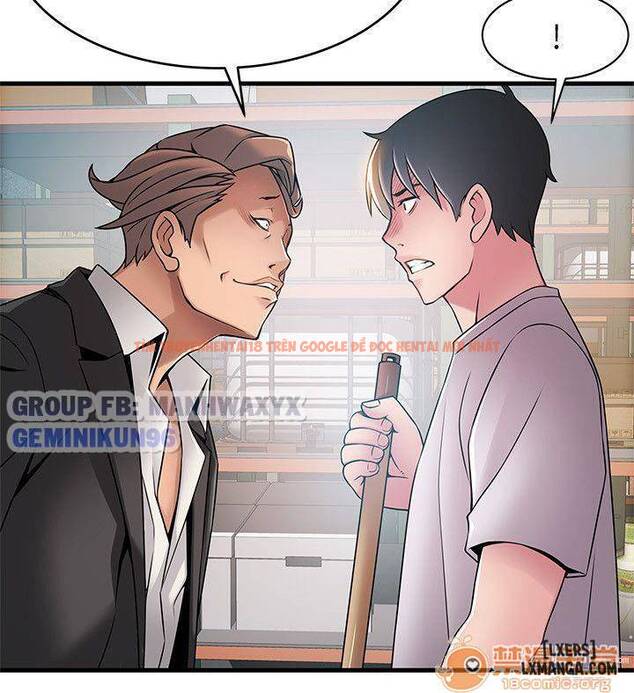 Xem ảnh 13 trong truyện hentai Điểm Yếu - Chapter 29 - hentaitvn.net