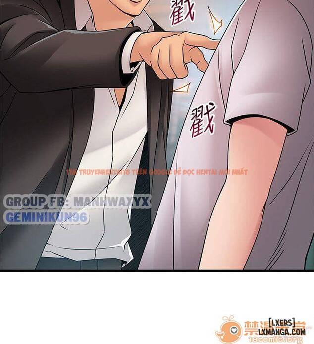 Xem ảnh 17 trong truyện hentai Điểm Yếu - Chapter 29 - hentaitvn.net