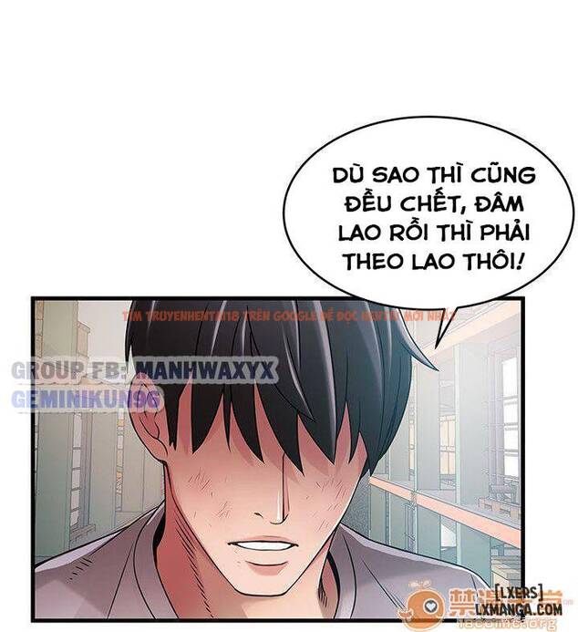 Xem ảnh 23 trong truyện hentai Điểm Yếu - Chapter 29 - hentaitvn.net
