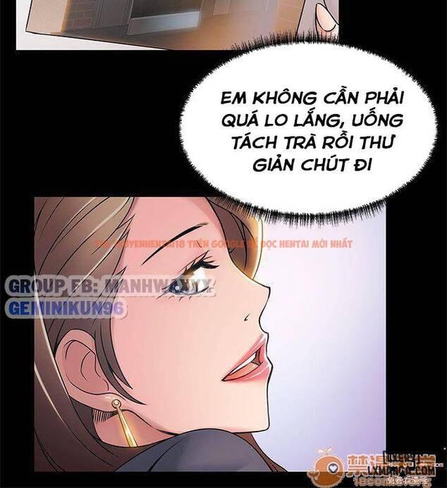 Xem ảnh 29 trong truyện hentai Điểm Yếu - Chapter 29 - hentaitvn.net