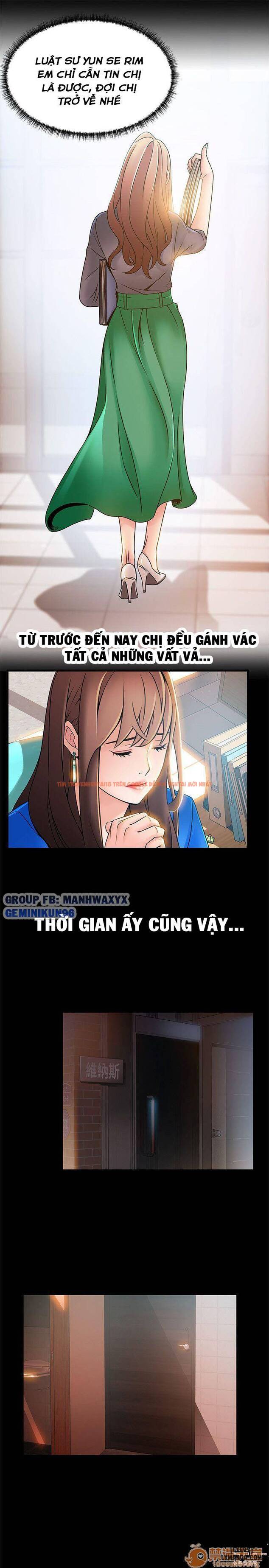 Xem ảnh 30 trong truyện hentai Điểm Yếu - Chapter 29 - hentaitvn.net
