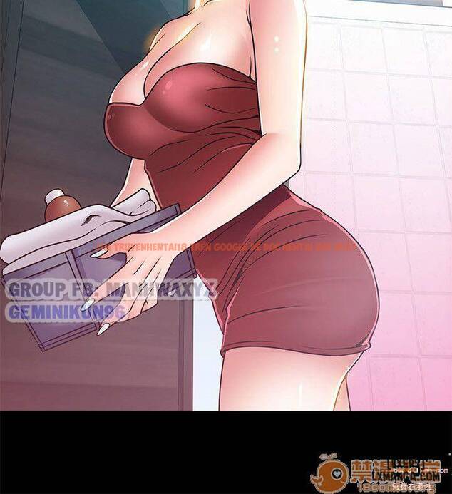 Xem ảnh 33 trong truyện hentai Điểm Yếu - Chapter 29 - hentaitvn.net