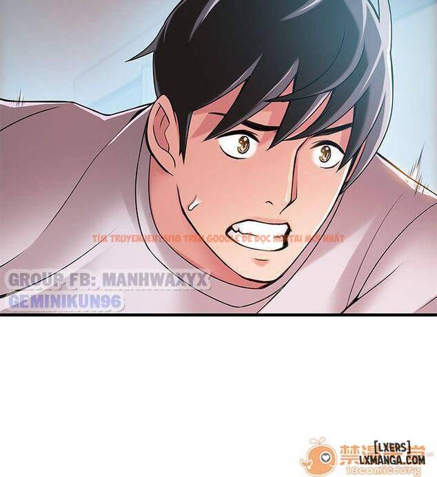 Xem ảnh 6 trong truyện hentai Điểm Yếu - Chapter 29 - hentaitvn.net