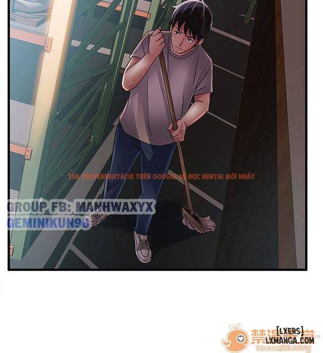 Xem ảnh 9 trong truyện hentai Điểm Yếu - Chapter 29 - hentaitvn.net