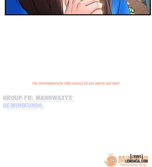 Xem ảnh 17 trong truyện hentai Điểm Yếu - Chapter 30 - hentaitvn.net