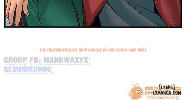 Xem ảnh 21 trong truyện hentai Điểm Yếu - Chapter 30 - hentaitvn.net