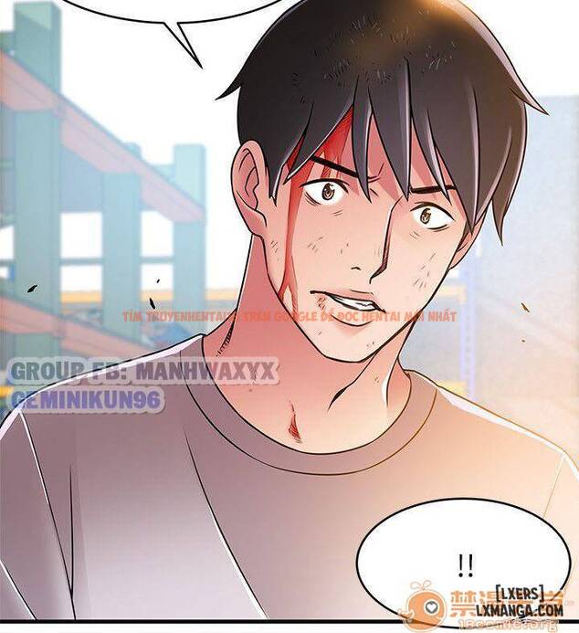 Xem ảnh 25 trong truyện hentai Điểm Yếu - Chapter 30 - hentaitvn.net