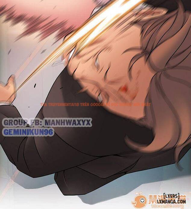 Xem ảnh 29 trong truyện hentai Điểm Yếu - Chapter 30 - hentaitvn.net