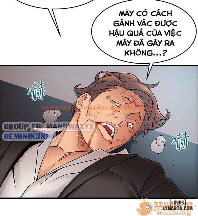 Xem ảnh 31 trong truyện hentai Điểm Yếu - Chapter 30 - hentaitvn.net