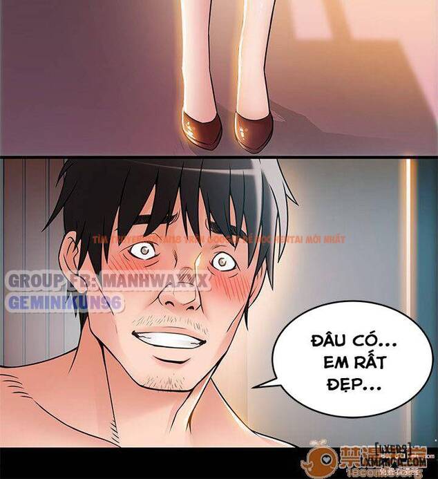 Xem ảnh 9 trong truyện hentai Điểm Yếu - Chapter 30 - hentaitvn.net