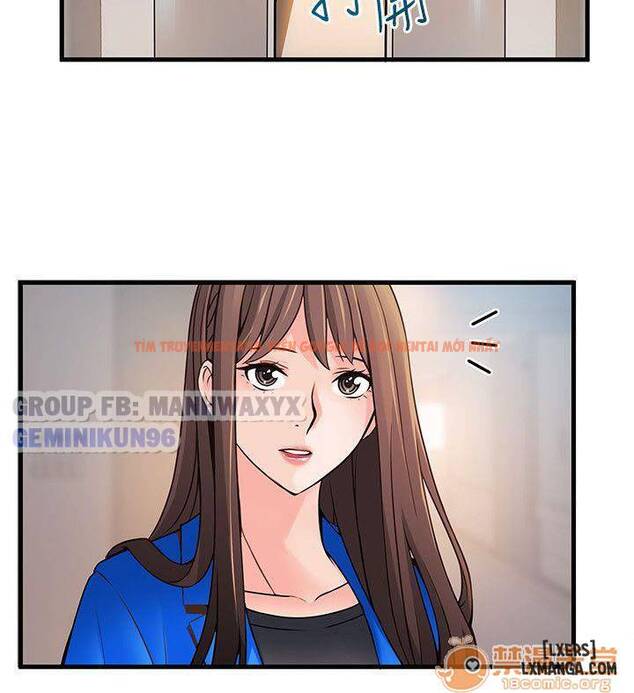 Xem ảnh 19 trong truyện hentai Điểm Yếu - Chapter 31 - hentaitvn.net