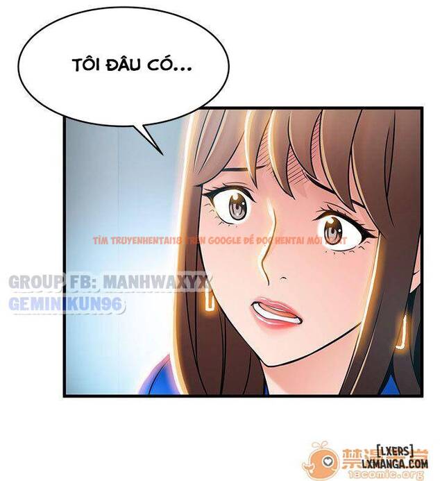 Xem ảnh 27 trong truyện hentai Điểm Yếu - Chapter 31 - hentaitvn.net