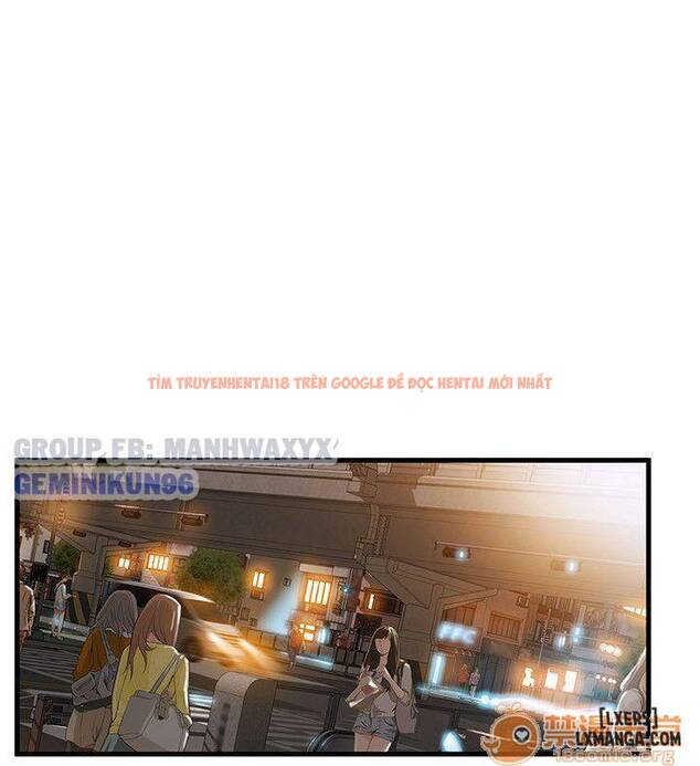 Xem ảnh 29 trong truyện hentai Điểm Yếu - Chapter 31 - hentaitvn.net