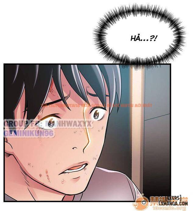 Xem ảnh 9 trong truyện hentai Điểm Yếu - Chapter 31 - hentaitvn.net