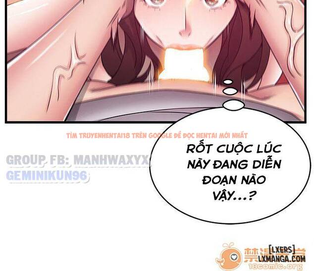 Xem ảnh 16 trong truyện hentai Điểm Yếu - Chapter 32 - hentaitvn.net