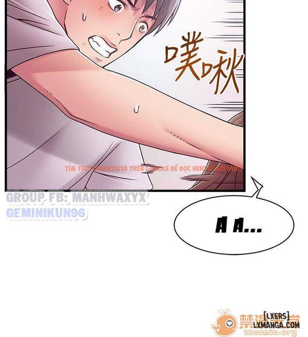 Xem ảnh 22 trong truyện hentai Điểm Yếu - Chapter 32 - hentaitvn.net